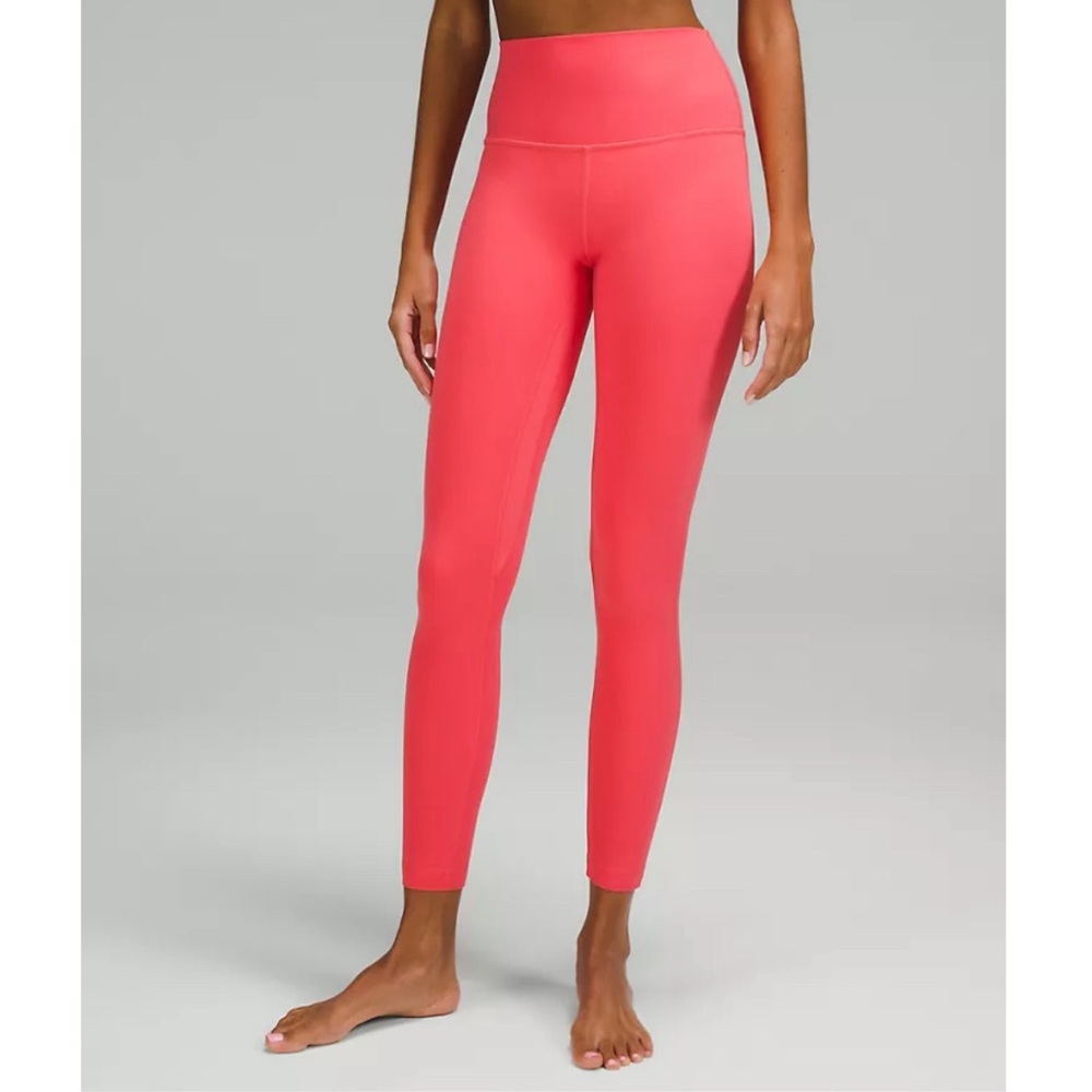 lululemon athletica Align Leggings